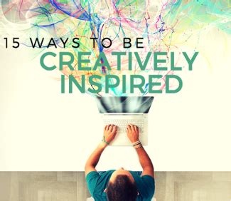 creatively inspired coaching